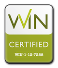 Webmaster Alliance