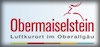 Ferienwohnung Obermaiselstein